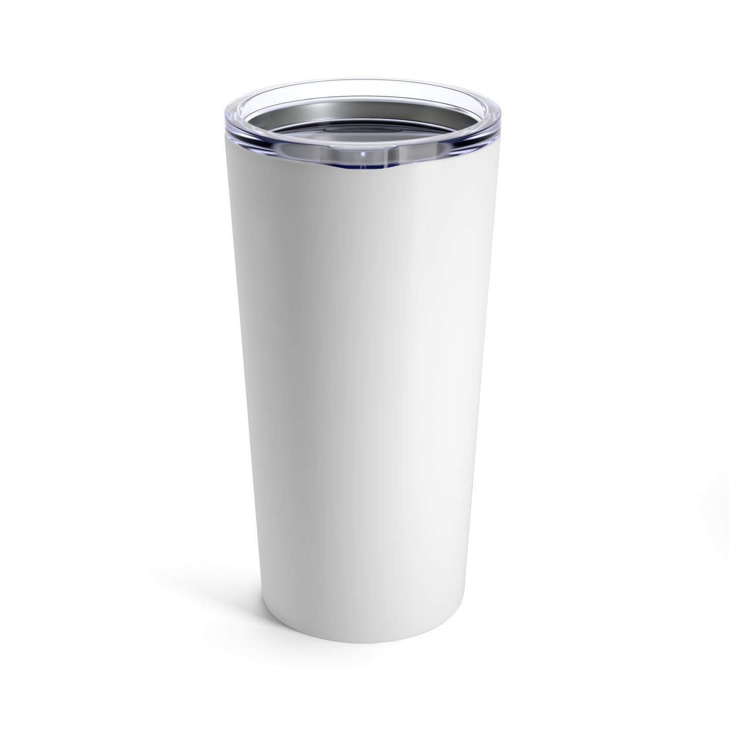 Beautiful Tumbler - "Sisters" (Word Art) - White Tumbler 20oz - Gifts - Women - Etsy - Gifts