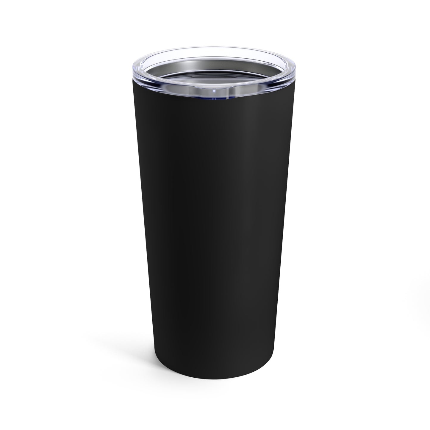 Tumbler - "Ocean" (Word Art) - White Tumbler 20oz - Gifts - Men - Etsy - Gifts - Best Sellers
