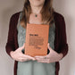 Personalized Inspirational Journal for Women: Boost Confidence and Achieve Your Dreams