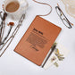 Personalized Inspirational Journal for Women: Boost Confidence and Achieve Your Dreams