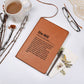 Empower Your Journey: Inspirational Journal for Women to Manifest Dreams and Achieve Goals